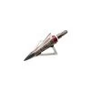 NAP Redneck Broadheads - 100g -Bow Shop NAP019