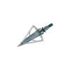 NAP Thunderhead Broadheads - 100g -Bow Shop NAP021