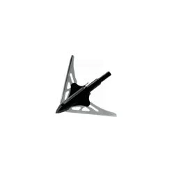 NAP Bloodrunner Broadheads - 100g