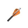 NAP Hellfire 2" Quickfletch -Bow Shop NAP037