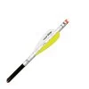 NAP Crossbow Twister 3" Quickfletch 2 NAP Crossbow Twister 3" Quickfletch -Bow Shop NAP039