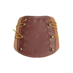 Neet FB-AGL-6 Arm Guard