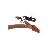 Neet Recurve Stringer -Bow Shop NEE015
