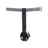 Neet Bow Rest Leg Strap -Bow Shop NEE022