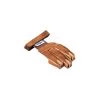 Neet FG-2L Glove -Bow Shop NEE026