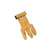 Neet DG-1L Glove -Bow Shop NEE027
