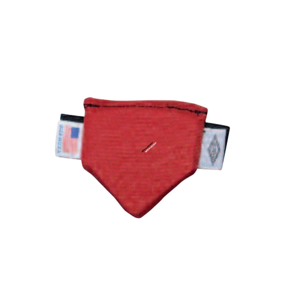 Neet True Shot Coach 3 Neet True Shot Coach