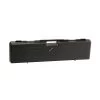 Negrini 4683 Bow Case Recurve -Bow Shop NEG001