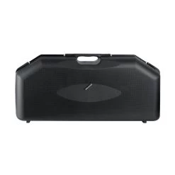 Negrini 4660 Professional Bow Case Recurve