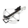 NexGen Pony 335 Compound Crossbow 1 NexGen Pony 335 Compound Crossbow -Bow Shop NEX001