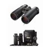 Nikon EDG Binoculars -Bow Shop NIK001