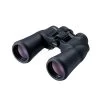 Nikon Aculon Binoculars -Bow Shop NIK003