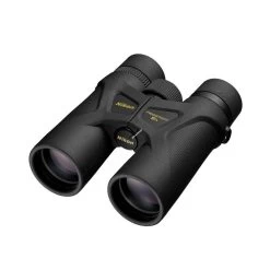Nikon Prostaff 3S Binoculars