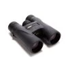 Nikon Monarch 5 Binoculars -Bow Shop NIK005