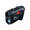 Nikon Range Finder Prostaff 3i 2 Nikon Range Finder Prostaff 3i -Bow Shop NIK009