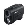 Nikon Range Finder Monarch 2000 -Bow Shop NIK012