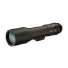 Nikon Prostaff 3 Spotting Scope -Bow Shop NIK014