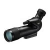 Nikon Prostaff 5 Spotting Scope 2 Nikon Prostaff 5 Spotting Scope -Bow Shop NIK015
