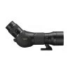 Nikon Monarch ED Spotting Scope -Bow Shop NIK016