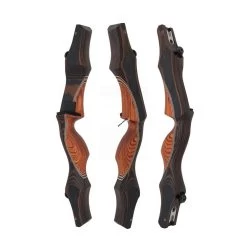 Oakridge Shade Riser -Bow Shop OAK001 1