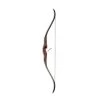 Oakridge Dymond Recurve Field Bow 2 Oakridge Dymond Recurve Field Bow -Bow Shop OAK003