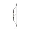 Oakridge Black Sada Horse Bow -Bow Shop OAK005