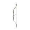 Oakridge Bamboo Sada Horse Bow 2 Oakridge Bamboo Sada Horse Bow -Bow Shop OAK006