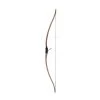 Oakridge Mongo Hybrid Bow 2 Oakridge Mongo Hybrid Bow -Bow Shop OAK010