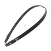 Oakridge Shade Recurve Limbs 2 Oakridge Shade Recurve Limbs -Bow Shop OAK011