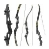 Oakridge Mystic Recurve Bow -Bow Shop OAK017