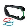 Pedago Archery Training Aid -Bow Shop PED001