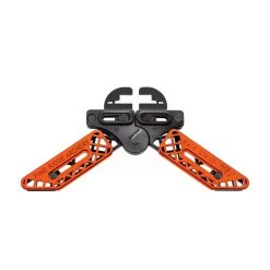 Pine Ridge Kwik Bow Stand 15 Pine Ridge Kwik Bow Stand -Bow Shop PIN009 10