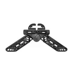 Pine Ridge Kwik Bow Stand 16 Pine Ridge Kwik Bow Stand -Bow Shop PIN009 2