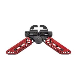 Pine Ridge Kwik Bow Stand 17 Pine Ridge Kwik Bow Stand -Bow Shop PIN009 3
