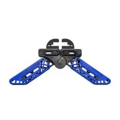 Pine Ridge Kwik Bow Stand 18 Pine Ridge Kwik Bow Stand -Bow Shop PIN009 4