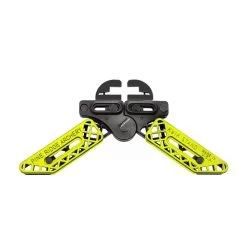 Pine Ridge Kwik Bow Stand 19 Pine Ridge Kwik Bow Stand -Bow Shop PIN009 5