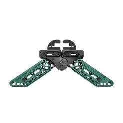 Pine Ridge Kwik Bow Stand 20 Pine Ridge Kwik Bow Stand -Bow Shop PIN009 6