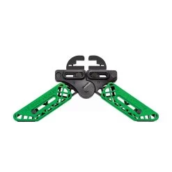 Pine Ridge Kwik Bow Stand 21 Pine Ridge Kwik Bow Stand -Bow Shop PIN009 7