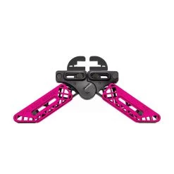 Pine Ridge Kwik Bow Stand 23 Pine Ridge Kwik Bow Stand -Bow Shop PIN009 9