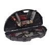 Plano SE Single Compound Case 1 Plano SE Single Compound Case -Bow Shop PLA002