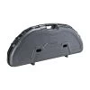 Plano Protector Series Compact Compound Case 2 Plano Protector Series Compact Compound Case -Bow Shop PLA003