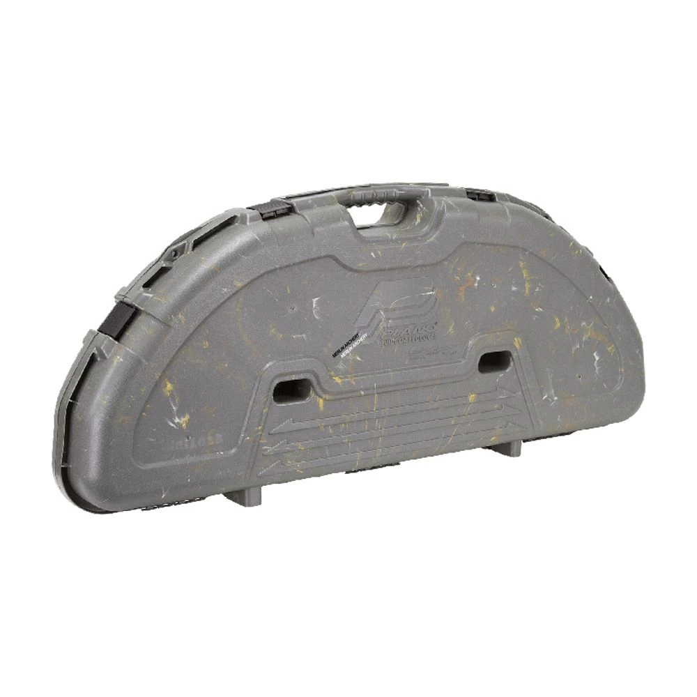 Plano Protector Series Compact Compound Case 4 Plano Protector Series Compact Compound Case - Image 2