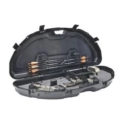 Plano Protector Series Compact Compound Case 7 Plano Protector Series Compact Compound Case -Bow Shop PLA003 2
