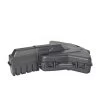 Plano Crossbow Case - Manta -Bow Shop PLA008