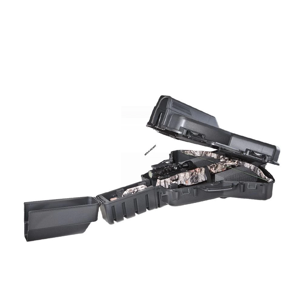 Plano Crossbow Case - Manta 4 Plano Crossbow Case - Manta - Image 2