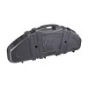 Plano Protector Series Compound Case -Bow Shop PLA012