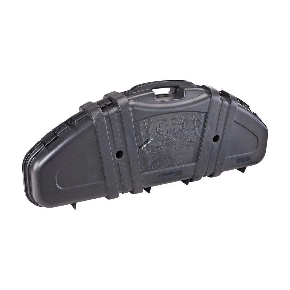 Plano Protector Series Compound Case 3 Plano Protector Series Compound Case