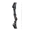 Predator Velocity Recurve Riser -Bow Shop PRD001
