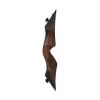 Predator Custom Classic Recurve Riser 2 Predator Custom Classic Recurve Riser -Bow Shop PRD002