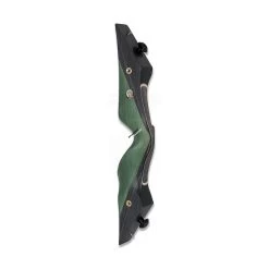 Predator Custom Classic Recurve Riser -Bow Shop PRD002 3